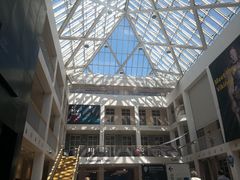 -丹麦国家博物馆