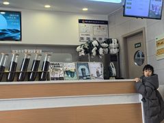 -雾与山茶(大禹城店)