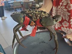 -Ministry of Crab•MOC(交子大道店)