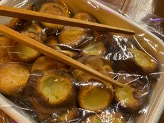 -喜洲吧·江畔老船厂·庭院餐厅(喜临院店)