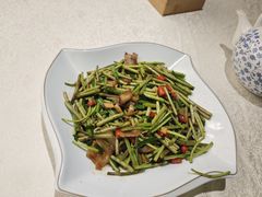 -赣南人家(顺义后沙峪亚朵店)