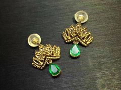 -光明刘冰乳鸽店(光明法政北路店)