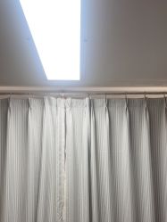 -天津伊美尔医疗整形美容专科医院