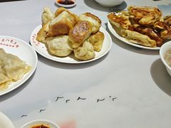-许老八包子铺(回龙窝店)