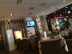 嘉喜来比萨(罗马花园店)-嘉喜来比萨(罗马花园店)