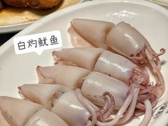 -吴记富苑(朝阳店)