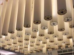 -新虹楼饭庄(崇明陈家镇店)