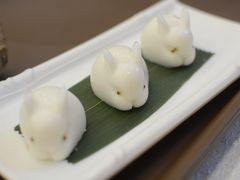 -龙的酒楼·手工早茶·顺德菜(近良路店)
