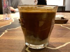 澳洲小白-Peet's 皮爷咖啡(东湖路手作店)