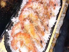 -烧蠔帮·生蚝海鲜牌档(观海店)