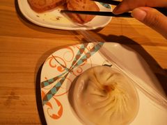 -老城南.鸭血粉丝汤(夫子庙店)