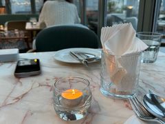 -城市露台景观餐厅(淮海路店)