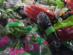 -美廉美超市(圣熙8号购物中心店)