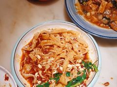 -醉美长安·陕菜(万和城店)