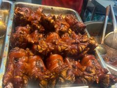 -浔蹄(南浔总店)