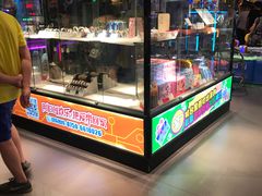 -迪迪玛特·超级玩家主题乐园(新汇大融城店)