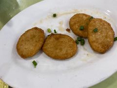 -秋姐美食店(旅游大道店)