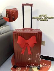 -昆泰酒店·会议咨询