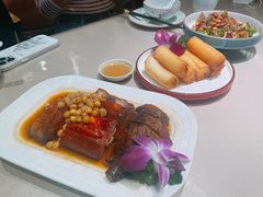 -味妙顺德厨房(绿地缤纷城店)