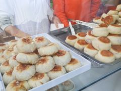 -长发西饼(临顿路店)