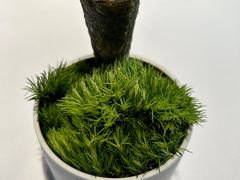 -京兆尹(雍和宫店)