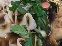 -兄弟砂锅(陆家巷店)