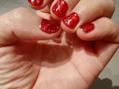 -海底捞火锅(创意园店)