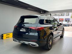 -跃通XPEL超级旗舰店(浦东店)