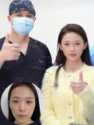 -Yestar重庆艺星医疗美容医院