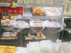 -闻酥园(青羊区文殊坊店)