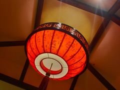 -百一大地锅(黑龙江省级非物质文化遗产)(文景街店)