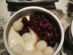 -砂之船奥莱(南京江宁店)
