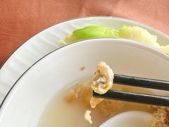 -华庭食府(光明店)
