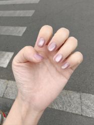 -莫奈花园日式美甲美睫