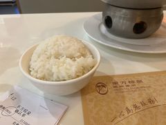 -东方棕泉·洗浴·按摩·美食国际水疗会所(福田店)