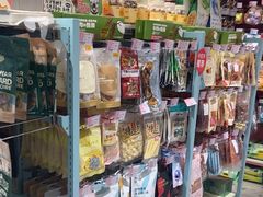 -FAELING PETS美天灵宠物(合生汇店)