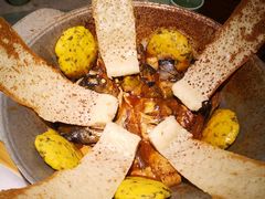 -淀里船宴(卓达店)