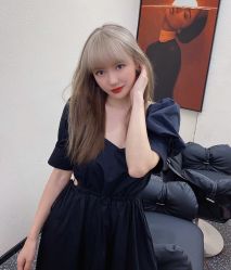 -IP SALON