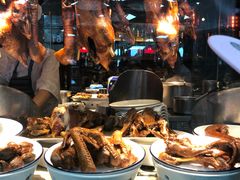 -陈鹏鹏潮汕菜(宝安机场T3航站楼店)