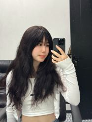 -唐风采假发补发定制