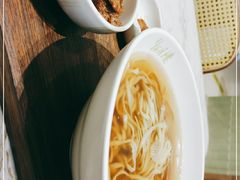 -春风松月楼(七宝万科店)