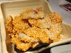 -卯时·龙光雅宴·精致锡帮菜(惠山古镇店)