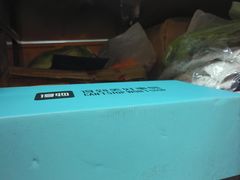 -大众迷你仓自助寄存仓库(金桥2店)