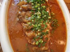-老雒阳面馆·水席·洛阳菜(纱厂路店)