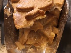 肉桂苹果-Pie Bird(新闸路店)