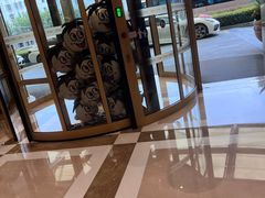 -上海神旺大酒店