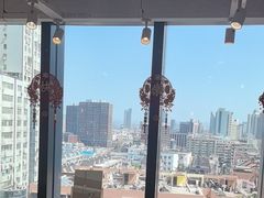 -瑞司视光眼镜·蔡司战略合作眼镜店(新街口店)