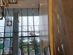 -杭州平安悦坊 PAFC LIVING