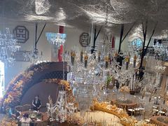 -丽华园(汉阳龙阳店)