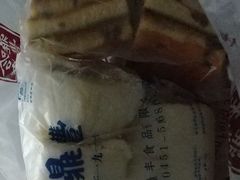 糕点-老鼎丰(和兴店)